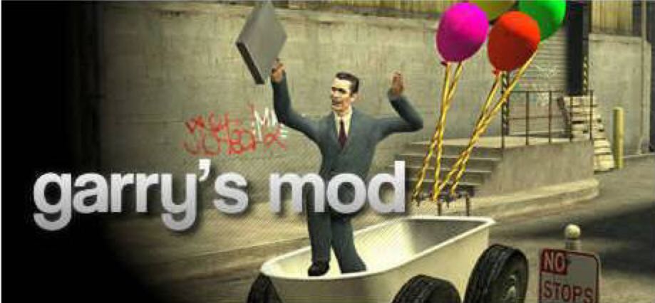 Bioshock 2: Rapture Edition