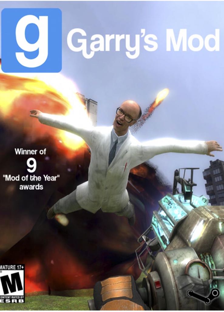 Tron 2.0: Killer App