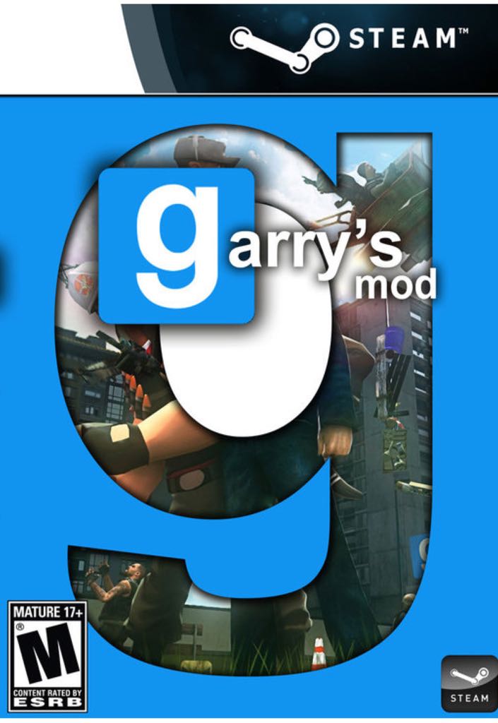 Atari Anniversary Edition Redux