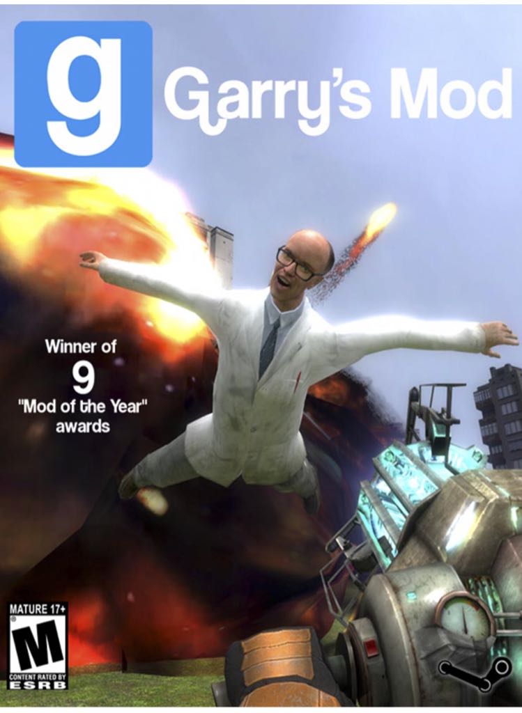 Twisted Metal: Head On