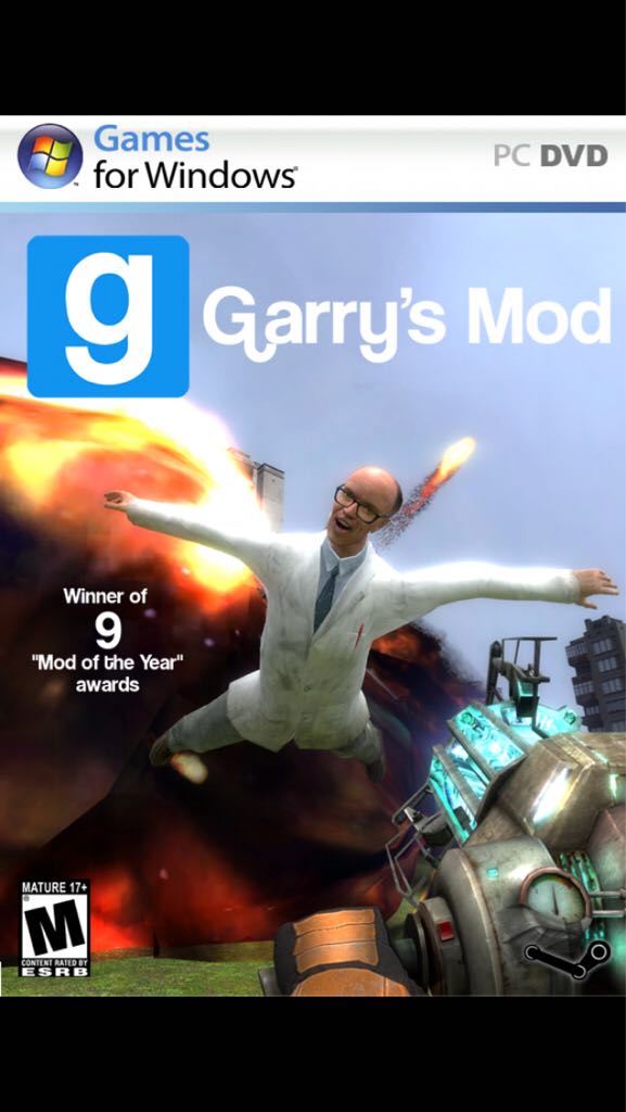 Dance Dance Revolution Extreme 2