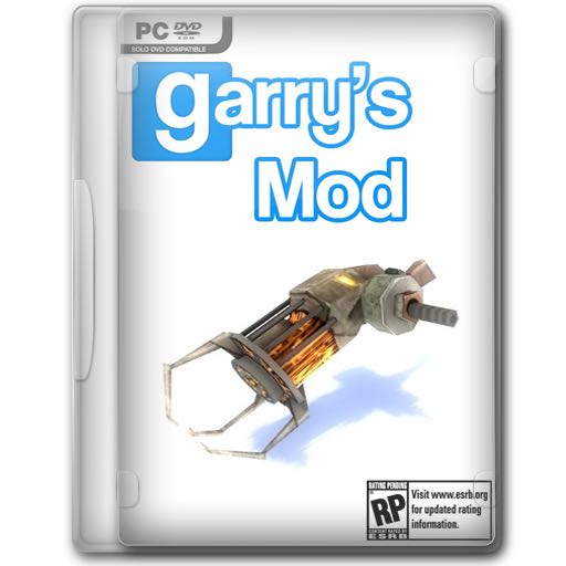 Resident Evil 5 Gold Edition