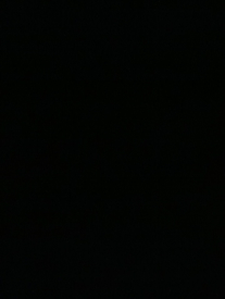 Saints Row: The Third