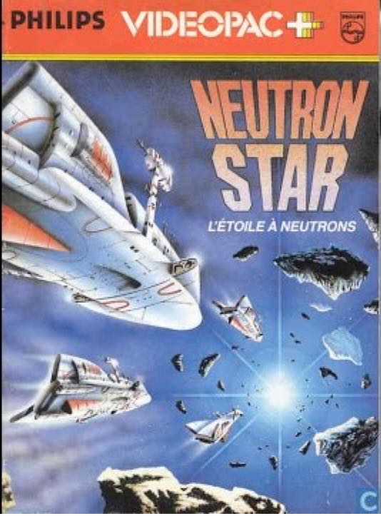 Mario’s Time Machine