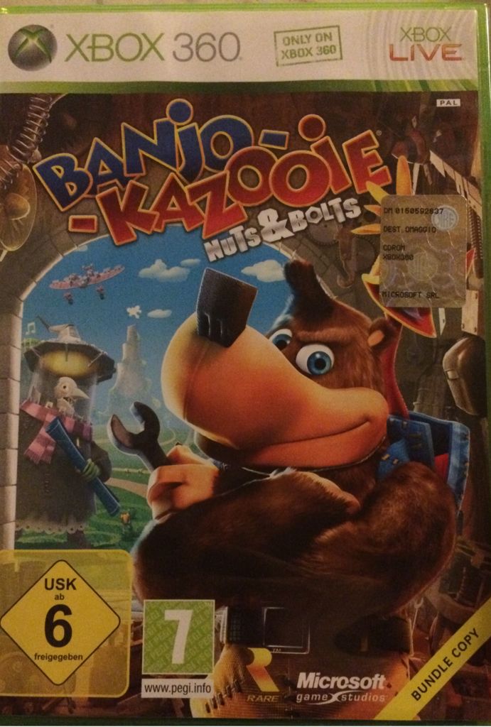 E.T. The Extra-Terrestrial