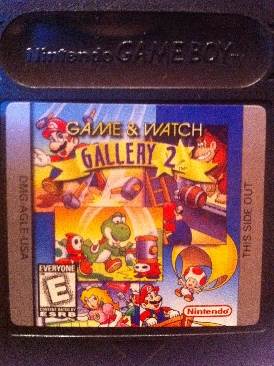 Counter Strike 1 Anthology