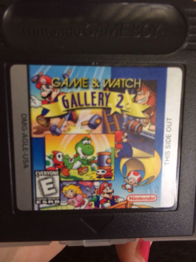 Shadows of the Damned (JP)