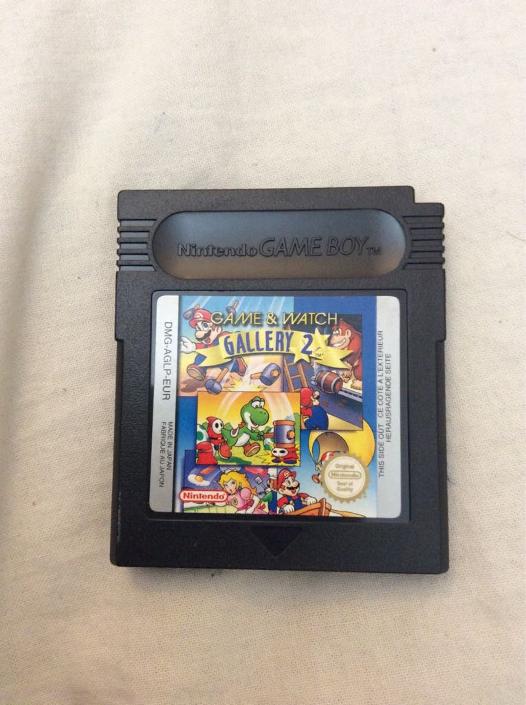 Battletoads / Double Dragon