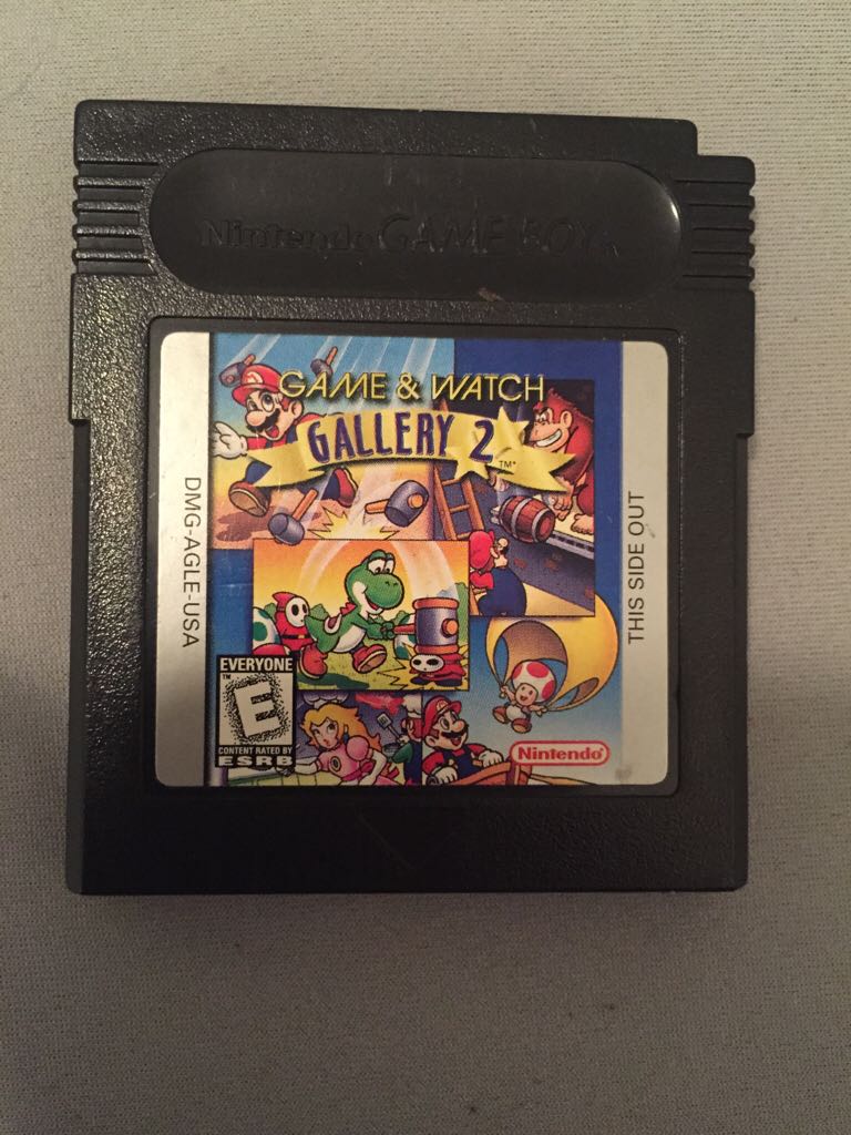 Shin Megami Tensei: Digital Devil Saga