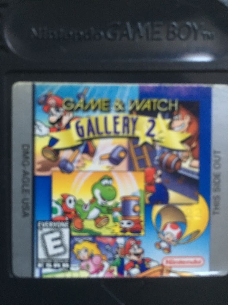 E.T. The Extra-Terrestrial