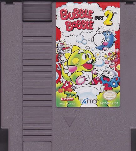 Pokémon Crystal Version