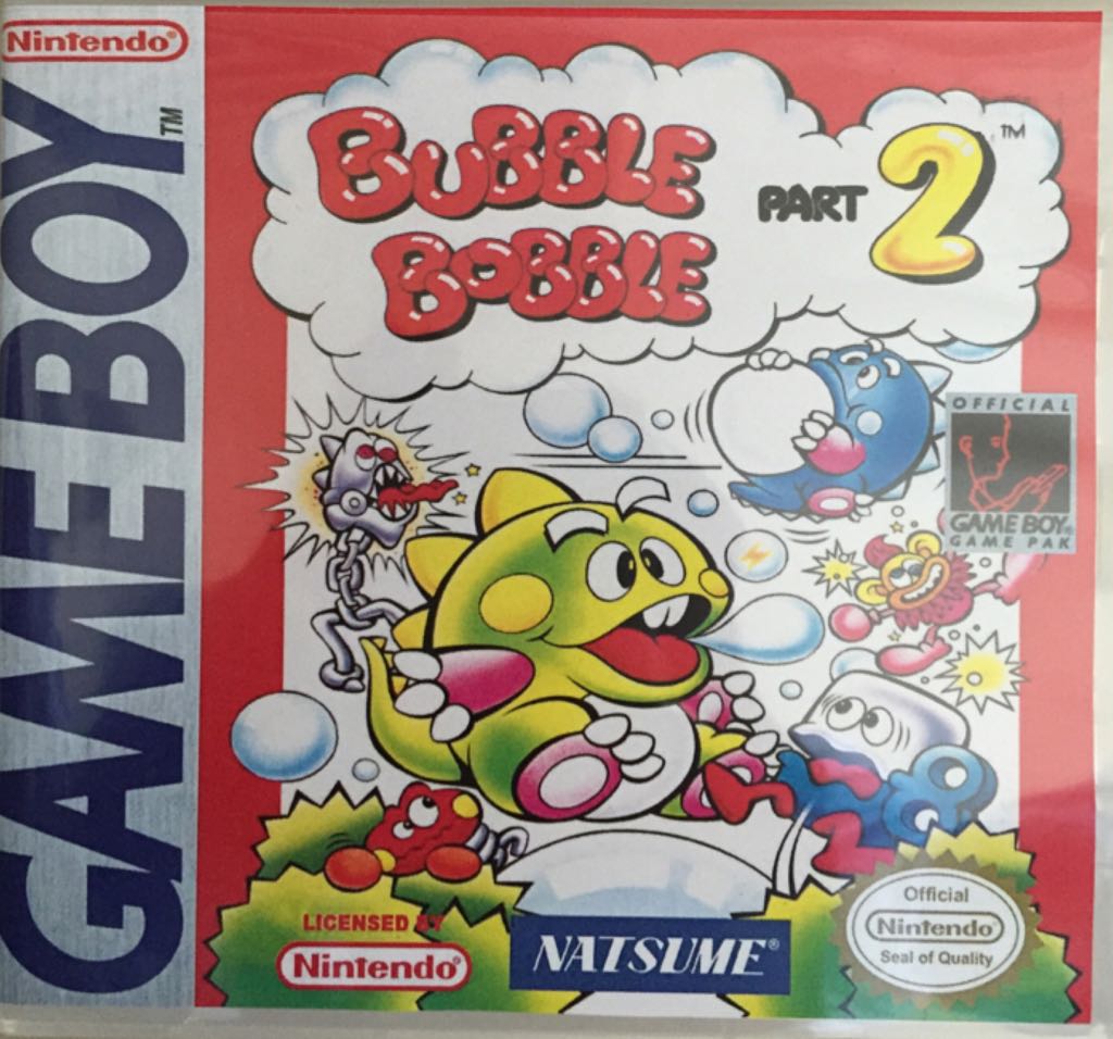 Green Lantern: Rise Of The Manhunters