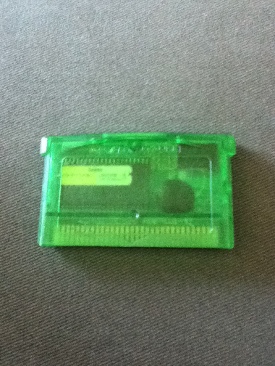 Putt-Putt Saves The Zoo