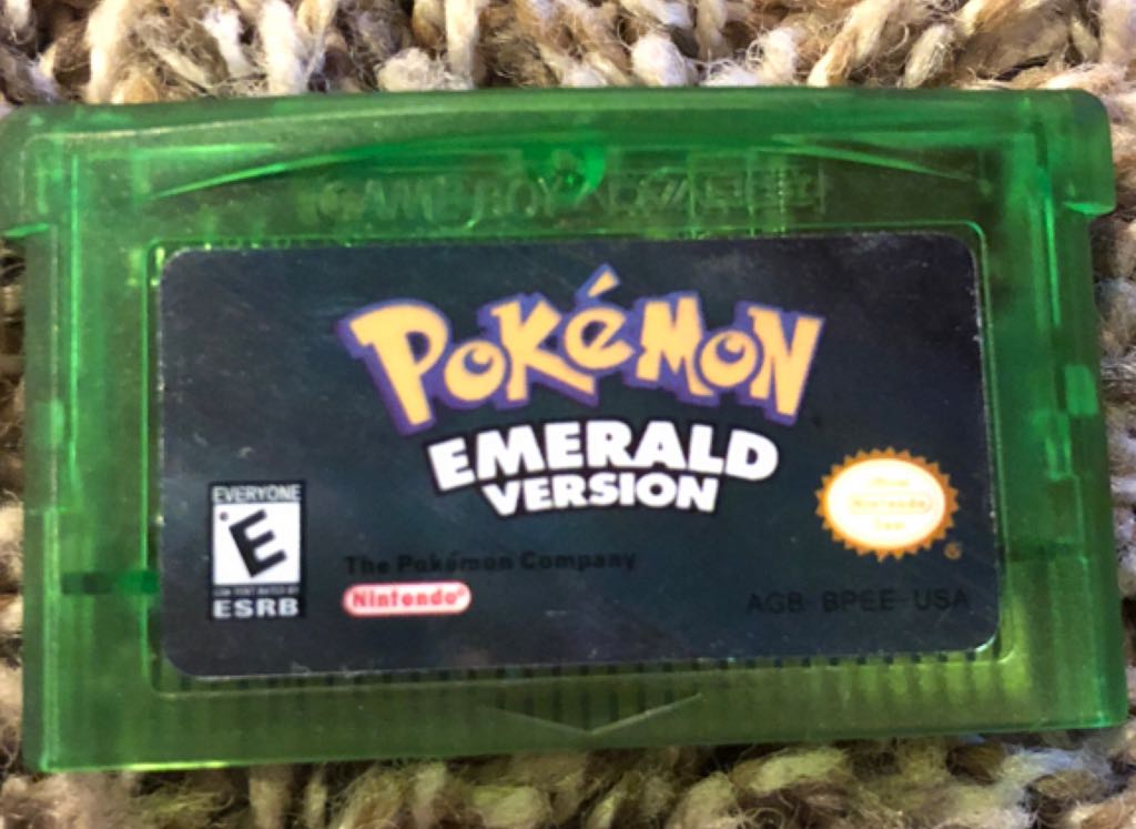 Space Shuttle Project