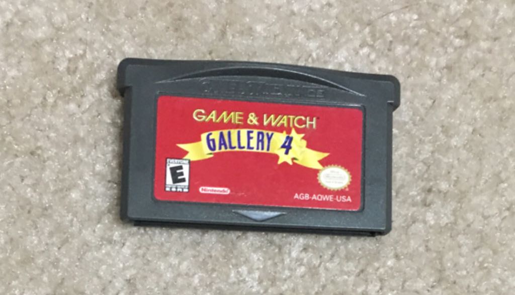 Alien Breed: Trilogy