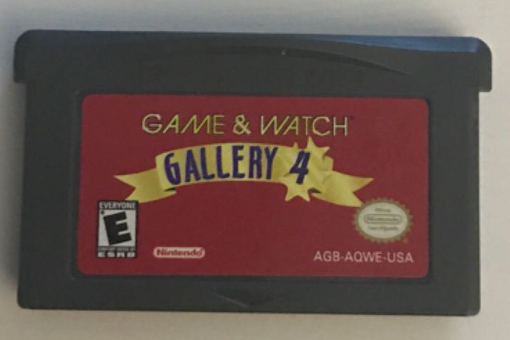 Counter Strike Condition Zero