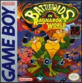 Saints Row: The Third