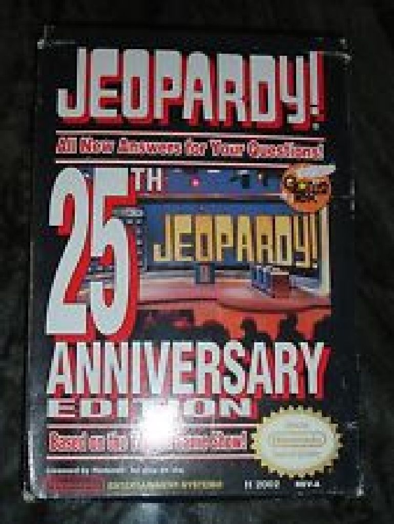 Tom Clancy’s Rainbow Six: Rogue Spear