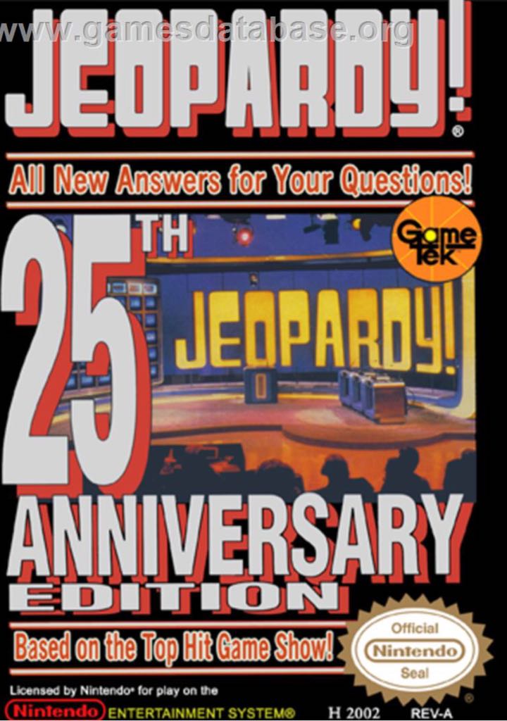 Might & Magic : Clash Of heroes