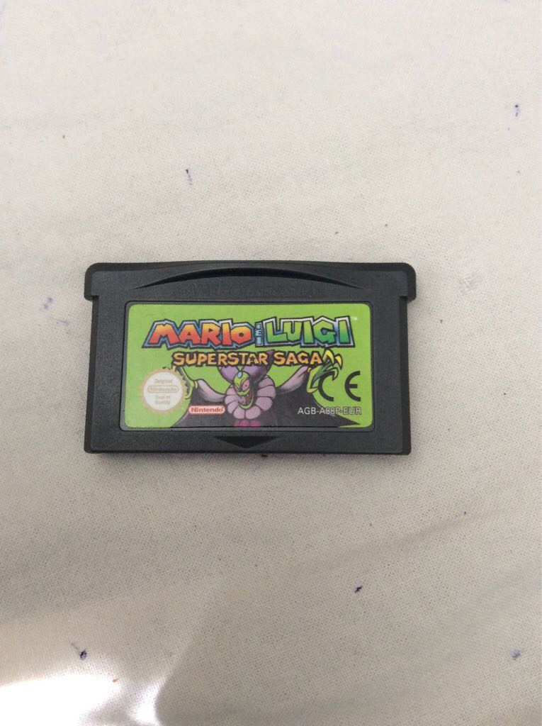 Phoenix Wright - Ace Attorney Justice For All