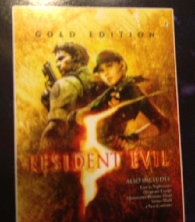 Alien Breed: Trilogy