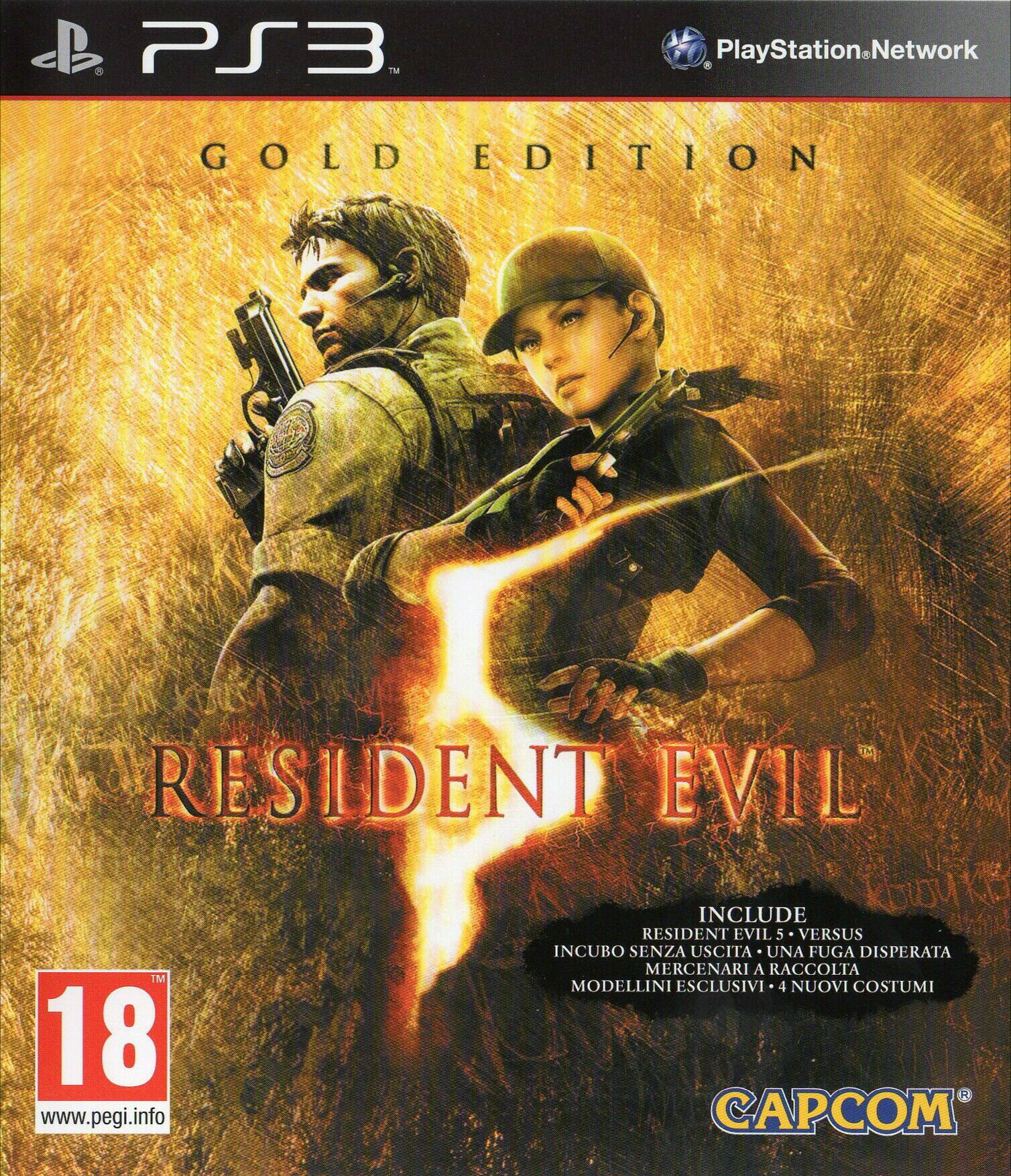 Tom Clancy’s Rainbow Six: Rogue Spear