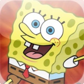 Transformers: Dark of the moon