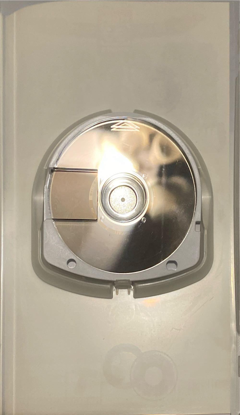 Valkyria Chronicles II - Sony PlayStation Portable (PSP) (Sega - 4) video game collectible [Barcode 010086660319] - Main Image 4