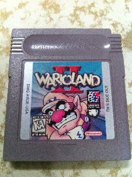 Shadows Of The Damned