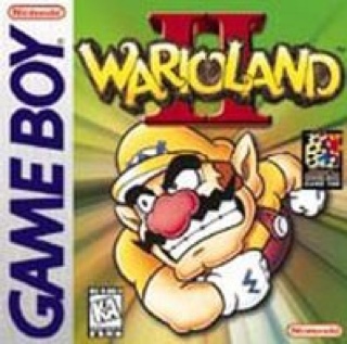 Call Of Duty : World At War