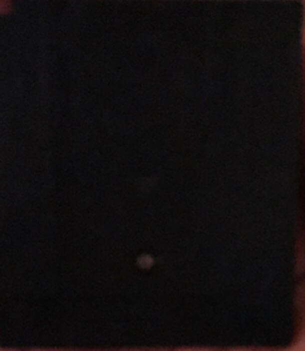 Warioland II - Nintendo Game Boy (Nintendo) video game collectible - Main Image 2