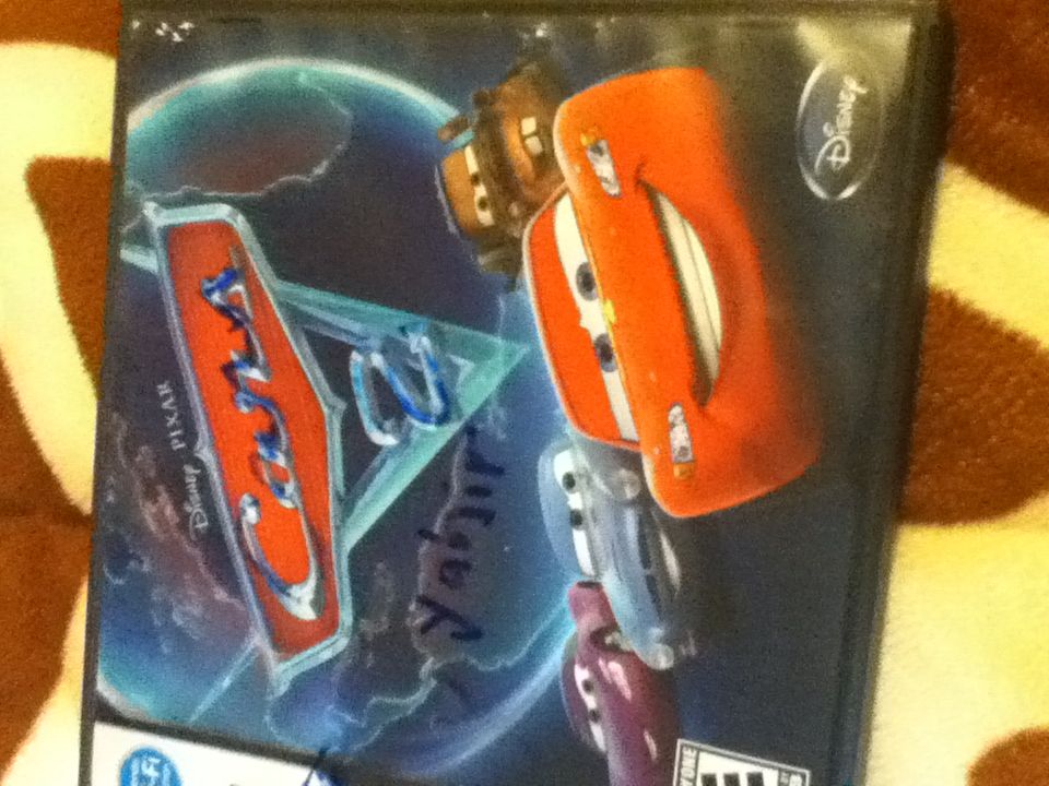 Lego Harry Potter 1: Years 1-4