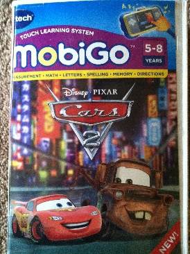 Secret Files 2: Puritas Cordis