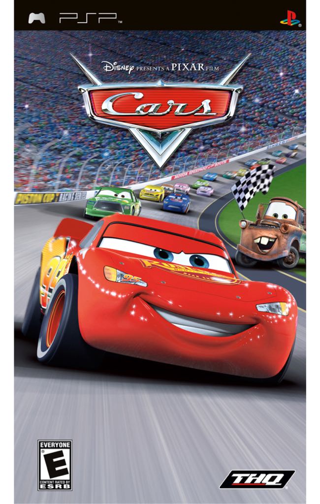 Shadows of the Damned (US)