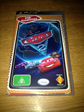 Justice League: Heroes