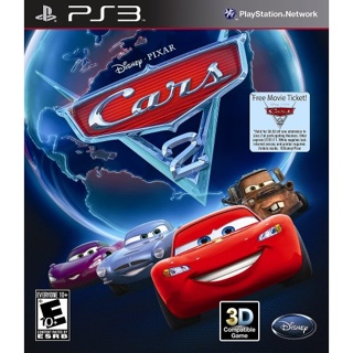 Lost Vikings II: Norse by NorseWest, The