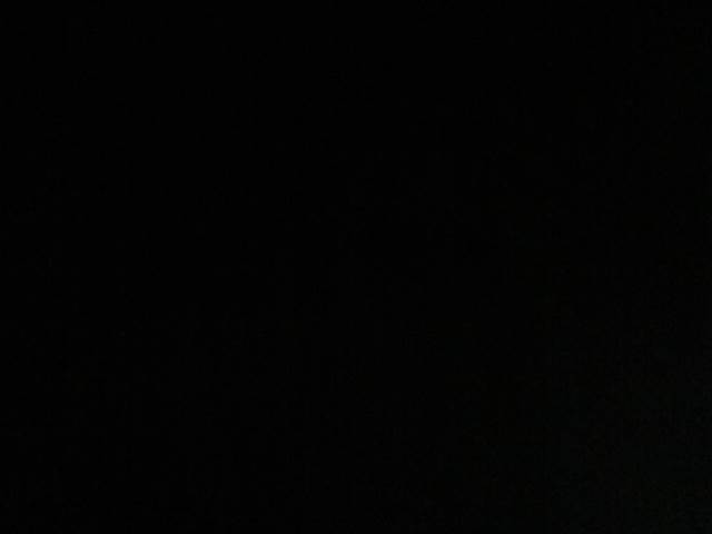 Cars 2 - Nintendo Wii (Disney) video game collectible [Barcode 8717418309022] - Main Image 2