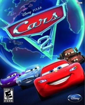 Skies of Arcadia: Legends