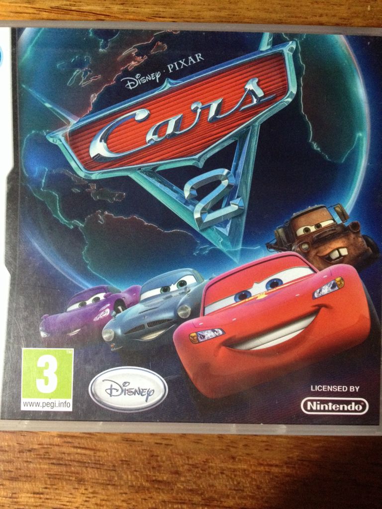 Escape From Monkey Island