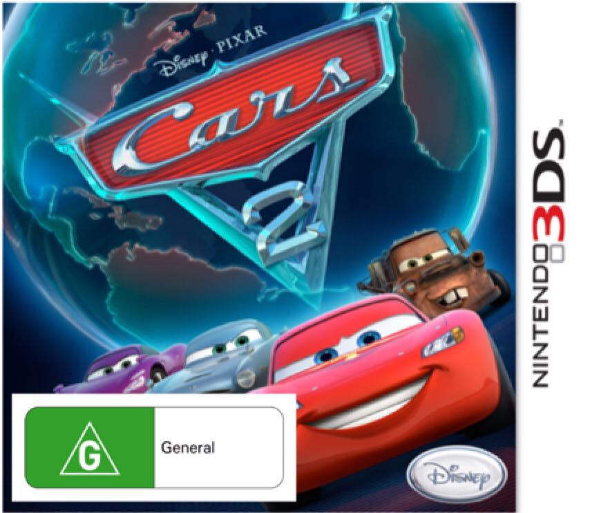 Duke Nukem Forever: Balls of Steel Edition