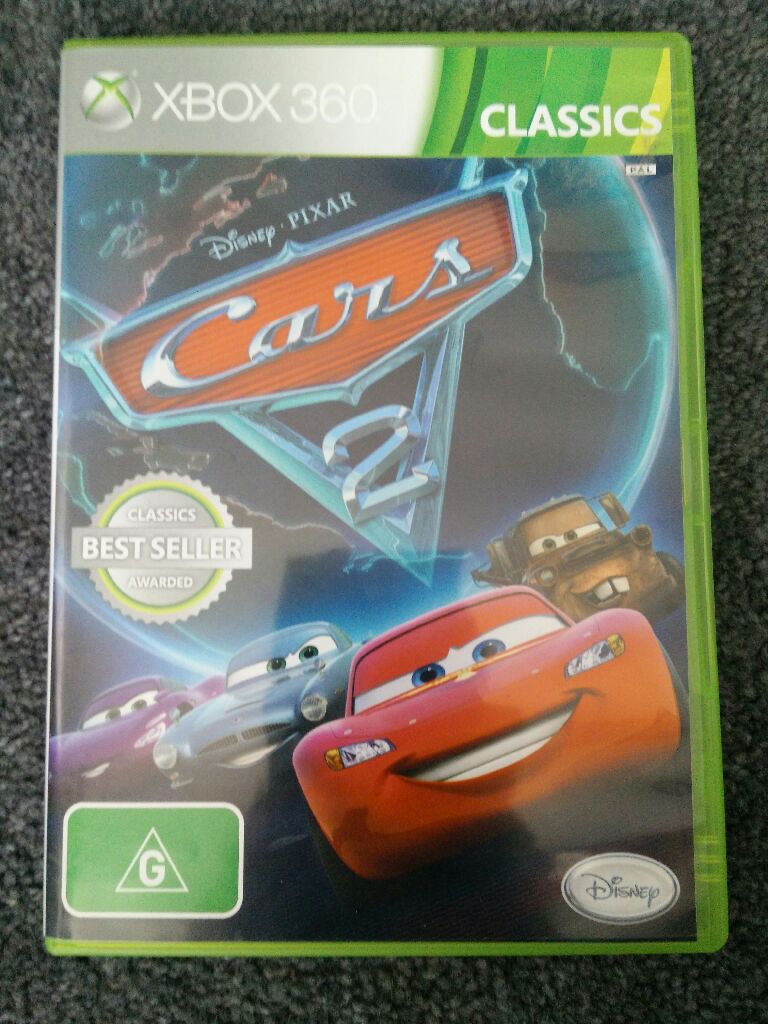 Midnight Club: Los Angeles Complete Edition