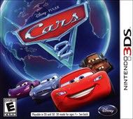 Putt-Putt Saves The Zoo