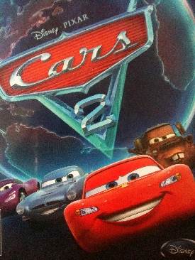 Dig Dug: Digging Strike