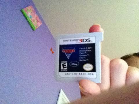 Twisted Metal: Head On