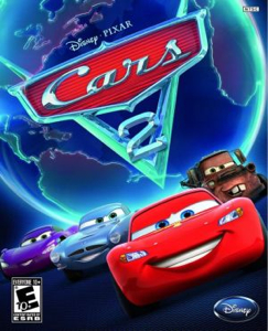 World of Warcraft (3) : Wrath of the Lich King Collector’s Edition