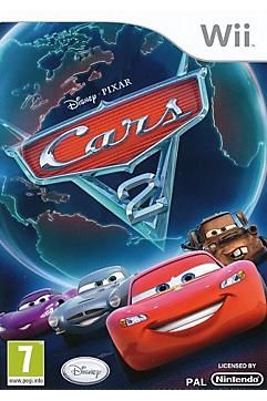 Counter Strike Condition Zero Deleted Scenes