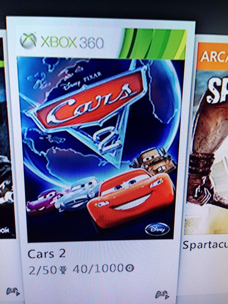 Record of Agarest War Zero