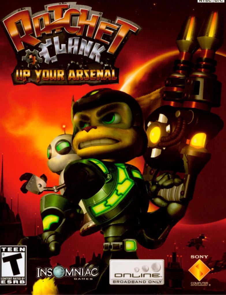 Resident Evil 5 Gold Edition