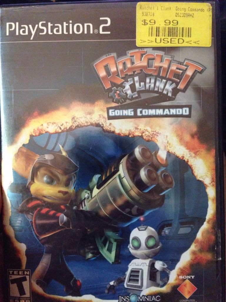 Midnight Club: Los Angeles Complete Edition Classics