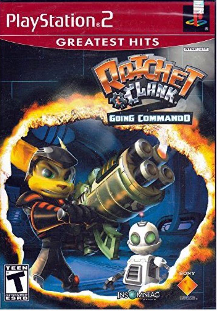 Shellshock Nam ’67